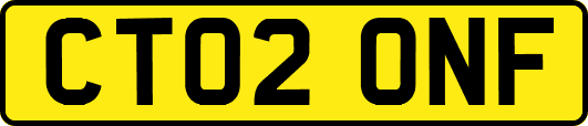 CT02ONF