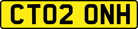 CT02ONH