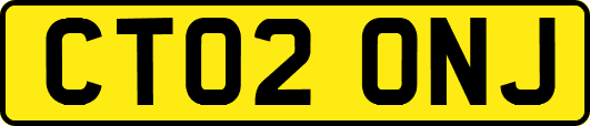 CT02ONJ