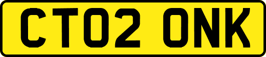 CT02ONK