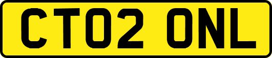 CT02ONL