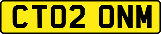 CT02ONM