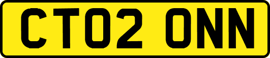 CT02ONN