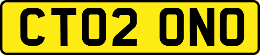 CT02ONO