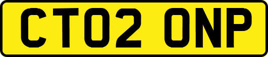CT02ONP