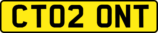 CT02ONT