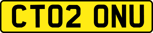 CT02ONU