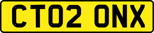 CT02ONX