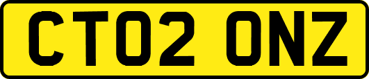 CT02ONZ