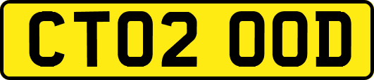 CT02OOD