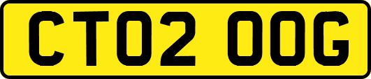 CT02OOG