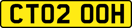 CT02OOH
