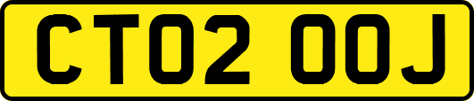 CT02OOJ