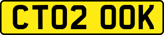 CT02OOK