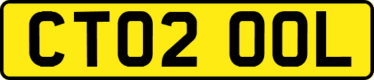CT02OOL