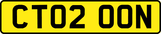 CT02OON