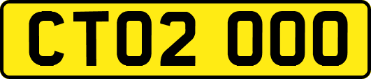 CT02OOO
