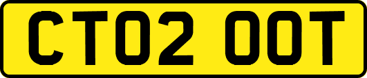 CT02OOT