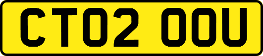 CT02OOU