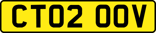 CT02OOV