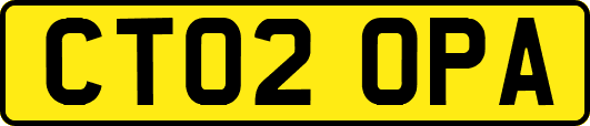 CT02OPA