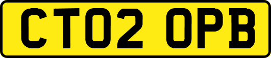 CT02OPB
