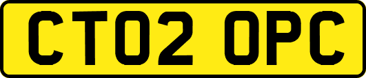 CT02OPC