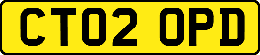 CT02OPD