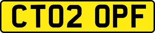 CT02OPF
