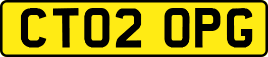 CT02OPG