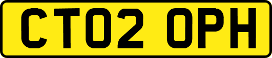 CT02OPH
