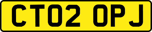 CT02OPJ