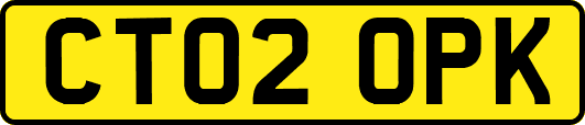 CT02OPK