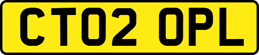 CT02OPL