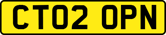 CT02OPN