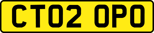 CT02OPO
