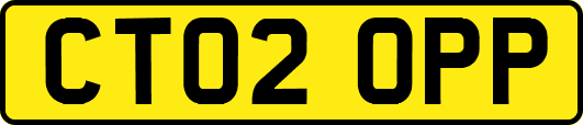 CT02OPP
