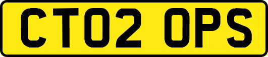 CT02OPS