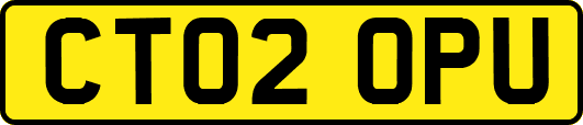 CT02OPU