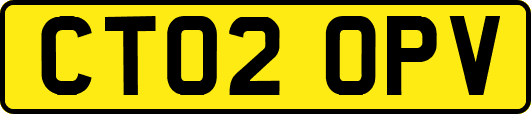 CT02OPV
