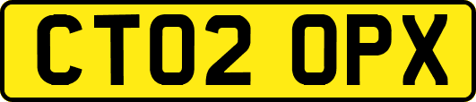 CT02OPX