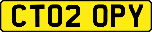 CT02OPY