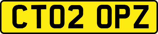CT02OPZ