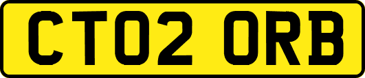 CT02ORB