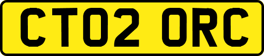 CT02ORC