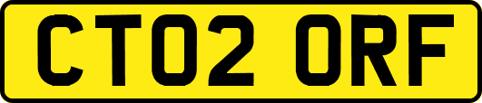 CT02ORF