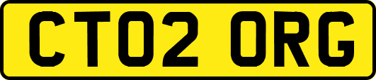 CT02ORG