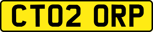 CT02ORP