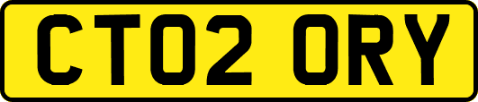 CT02ORY