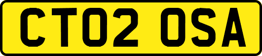 CT02OSA